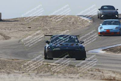 media/Oct-18-2025-Speed Ventures (Sat) [[8b3b7cf525]]/Green/Session 2 (Phil Hill)/